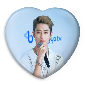 پیکسل قلبی بی ام گروه کارد KARD