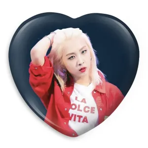 پیکسل قلبی جیوو گروه کارد KARD