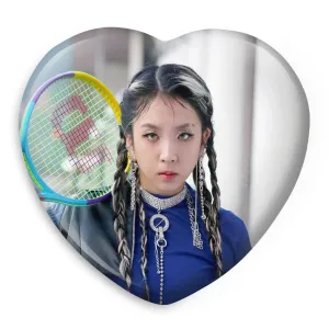 پیکسل قلبی جیوو گروه کارد KARD