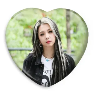 پیکسل قلبی جیوو گروه کارد KARD