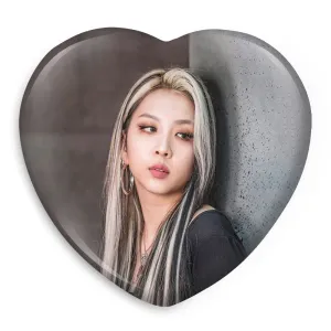 پیکسل قلبی جیوو گروه کارد KARD