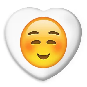 پیکسل قلبی ایموجی Emoji