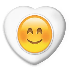 پیکسل قلبی ایموجی Emoji