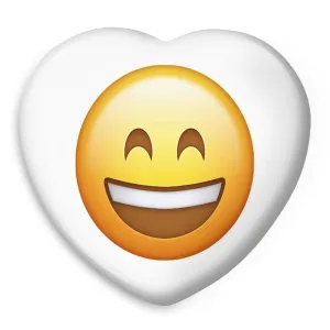 پیکسل قلبی ایموجی Emoji
