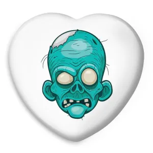 پیکسل قلبی اسکلت