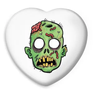 پیکسل قلبی اسکلت