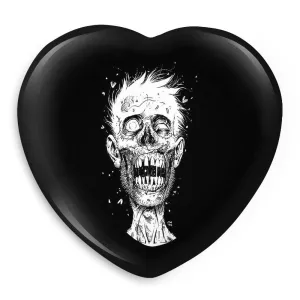 پیکسل قلبی اسکلت