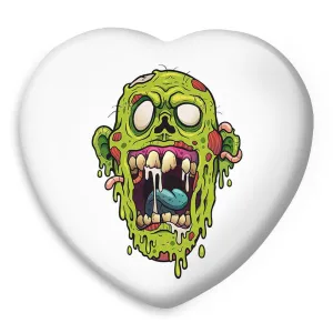 پیکسل قلبی اسکلت