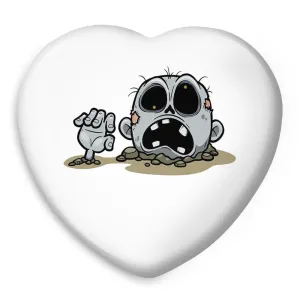 پیکسل قلبی اسکلت