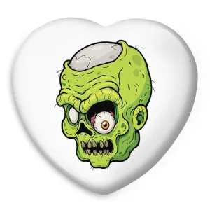 پیکسل قلبی اسکلت