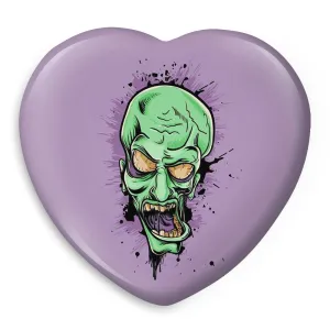 پیکسل قلبی اسکلت