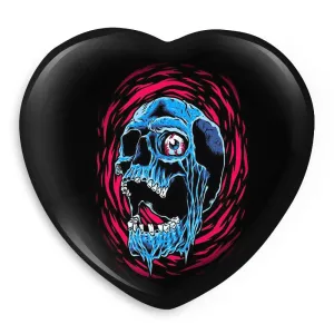 پیکسل قلبی اسکلت