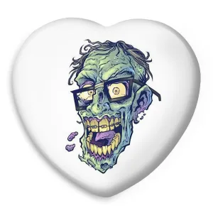 پیکسل قلبی اسکلت