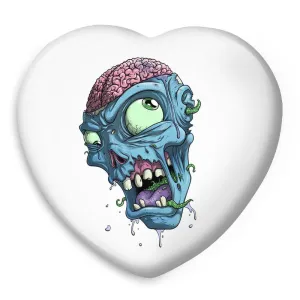 پیکسل قلبی اسکلت