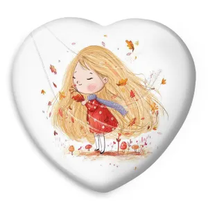 پیکسل قلبی دخترونه