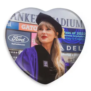 پیکسل قلبی تیلور سوئیفت Taylor Swift