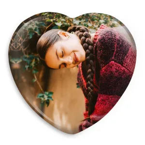 پیکسل قلبی اولیویا رودریگو Olivia Rodrigo