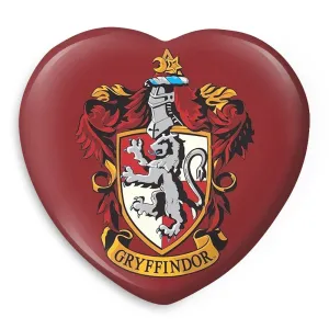پیکسل قلبی گریفیندور هری پاتر Harry Potter