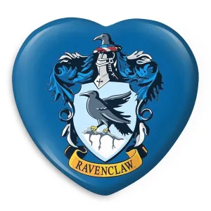 پیکسل قلبی ریونکلاو هری پاتر Harry Potter