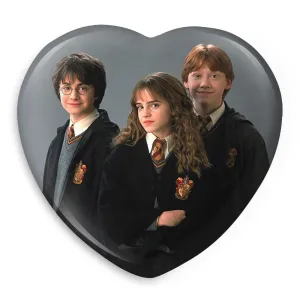 پیکسل قلبی هری پاتر Harry Potter