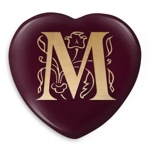 پیکسل قلبی گروه مامامو Mamamoo