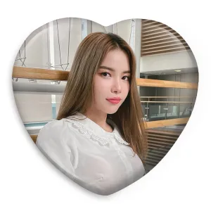 پیکسل قلبی سولار گروه مامامو Mamamoo