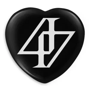 پیکسل قلبی گروه مامامو Mamamoo