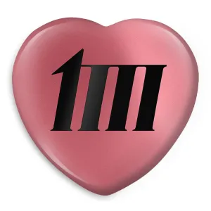 پیکسل قلبی گروه مامامو Mamamoo