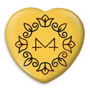 پیکسل قلبی گروه مامامو Mamamoo