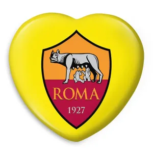 پیکسل قلبی باشگاه آ اس رم A.S.Roma
