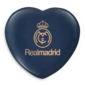 پیکسل قلبی باشگاه رئال مادرید Real Madrid