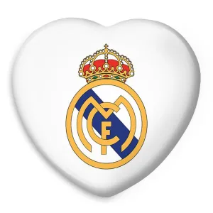 پیکسل قلبی باشگاه رئال مادرید Real Madrid