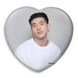 پیکسل قلبی بی ام گروه کارد Kard