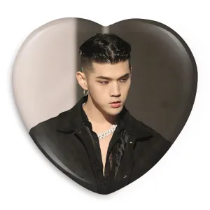 پیکسل قلبی بی ام گروه کارد Kard