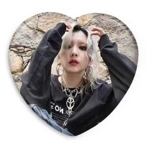 پیکسل قلبی جیوو گروه کارد Kard