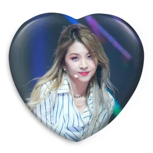 پیکسل قلبی جیوو گروه کارد Kard