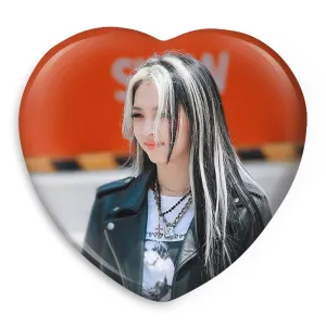 پیکسل قلبی جیوو گروه کارد Kard