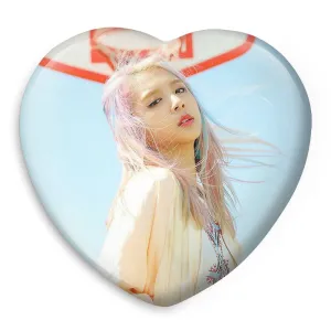 پیکسل قلبی جیوو گروه کارد Kard