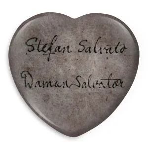 پیکسل قلبی خاطرات یک خون آشام The Vampire Diaries