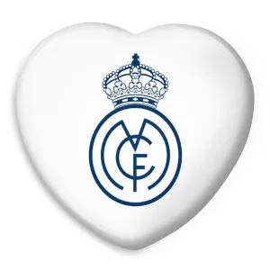 پیکسل قلبی باشگاه رئال مادرید Real Madrid