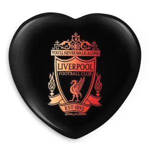 پیکسل قلبی باشگاه لیورپول Liverpool