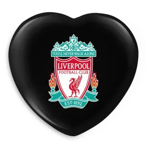 پیکسل قلبی باشگاه لیورپول Liverpool