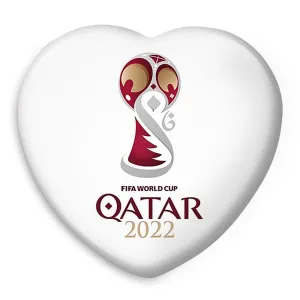پیکسل قلبی جام جهانی