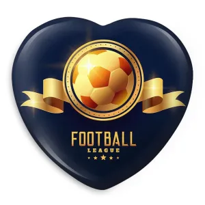 پیکسل قلبی جام جهانی