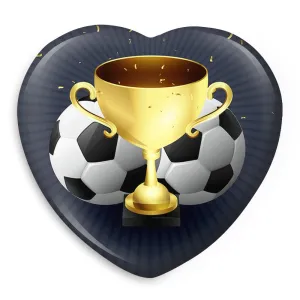 پیکسل قلبی جام جهانی