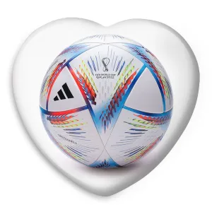 پیکسل قلبی جام جهانی