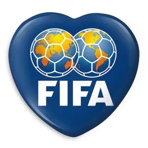 پیکسل قلبی جام جهانی