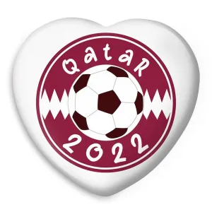 پیکسل قلبی جام جهانی