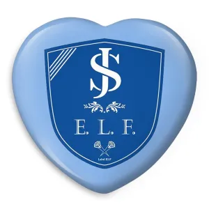 پیکسل قلبی گروه سوپر جونیور Super Junior