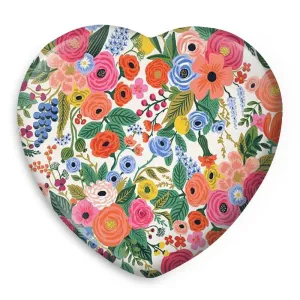 پیکسل قلبی گل گلی